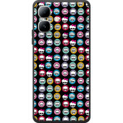 Чохол BoxFace Infinix Smart 20 