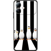 Чохол BoxFace Infinix Smart 20 
