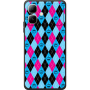 Чохол BoxFace Infinix Smart 20 