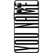 Чохол BoxFace Infinix Smart 20 