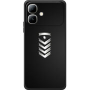 Чохол BoxFace Infinix Smart 20 