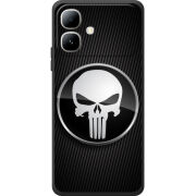 Чохол BoxFace Infinix Smart 20 
