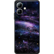 Чохол BoxFace Infinix Smart 20 