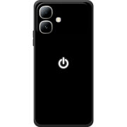 Чохол BoxFace Infinix Smart 20 
