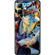 Чохол BoxFace Infinix Smart 20 