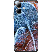 Чохол BoxFace Infinix Smart 20 