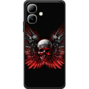 Чохол BoxFace Infinix Smart 20 