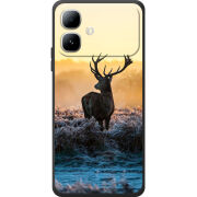 Чохол BoxFace Infinix Smart 20 