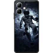 Чохол BoxFace Infinix Smart 20 