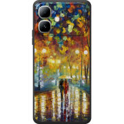Чохол BoxFace Infinix Smart 20 