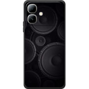 Чохол BoxFace Infinix Smart 20 