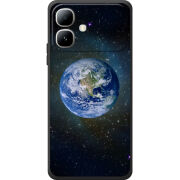 Чохол BoxFace Infinix Smart 20 