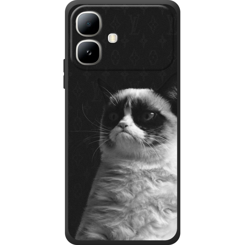 Чохол BoxFace Infinix Smart 20 