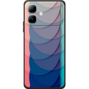 Чохол BoxFace Infinix Smart 20 