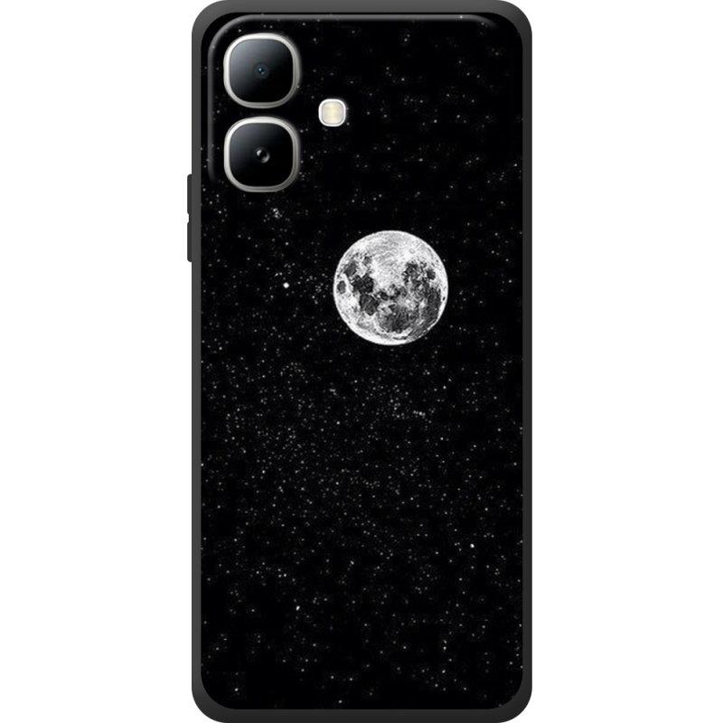 Чохол BoxFace Infinix Smart 20 