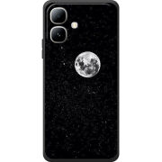 Чохол BoxFace Infinix Smart 20 