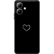 Чохол BoxFace Infinix Smart 20 