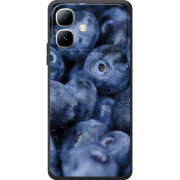 Чохол BoxFace Infinix Smart 20 
