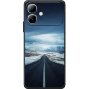 Чохол BoxFace Infinix Smart 20 