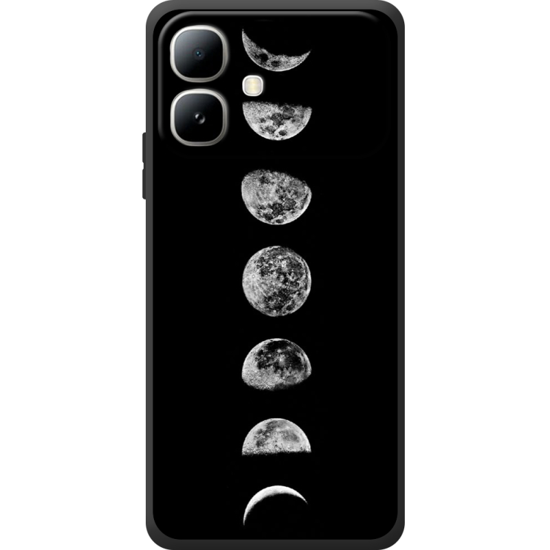 Чохол BoxFace Infinix Smart 20 