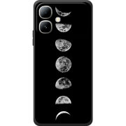 Чохол BoxFace Infinix Smart 20 