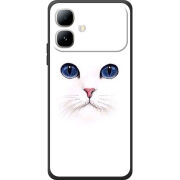 Чохол BoxFace Infinix Smart 20 