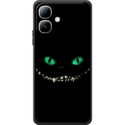 Чохол BoxFace Infinix Smart 20 