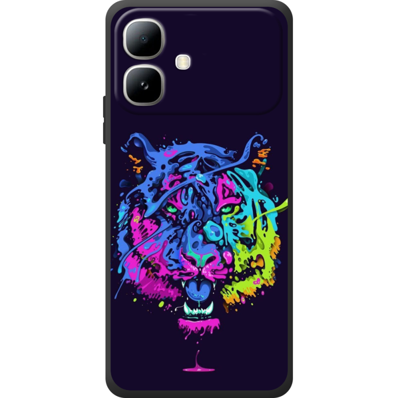 Чохол BoxFace Infinix Smart 20 