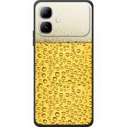 Чохол BoxFace Infinix Smart 20 