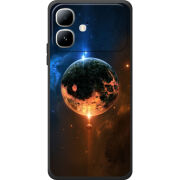 Чохол BoxFace Infinix Smart 20 