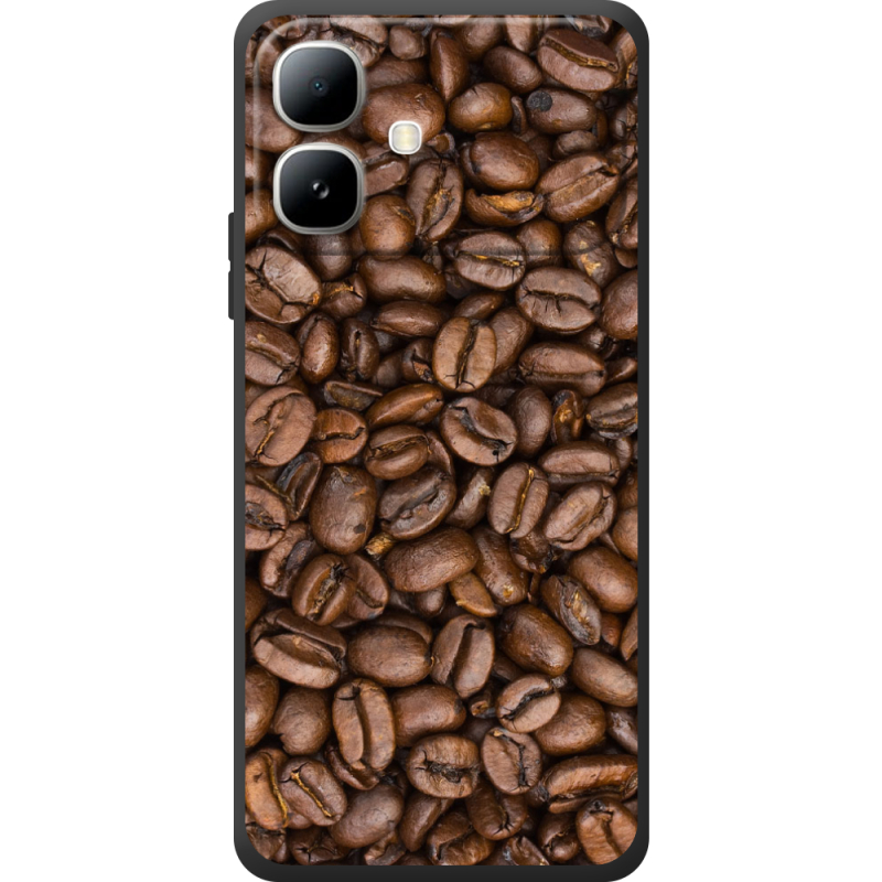Чохол BoxFace Infinix Smart 20 
