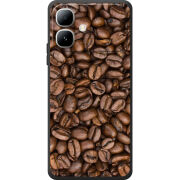 Чохол BoxFace Infinix Smart 20 