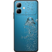 Чохол BoxFace Infinix Smart 20 
