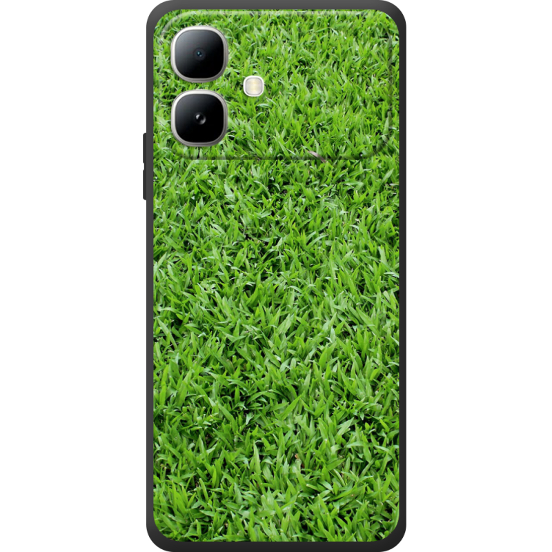 Чохол BoxFace Infinix Smart 20 