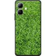 Чохол BoxFace Infinix Smart 20 