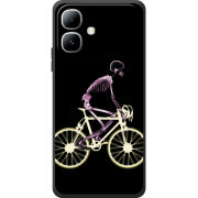 Чохол BoxFace Infinix Smart 20 