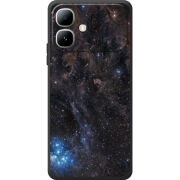 Чохол BoxFace Infinix Smart 20 