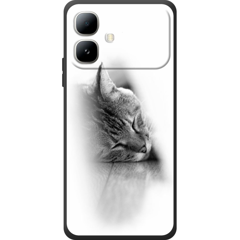 Чохол BoxFace Infinix Smart 20 