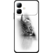 Чохол BoxFace Infinix Smart 20 