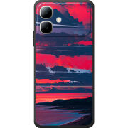 Чохол BoxFace Infinix Smart 20 Heaven b