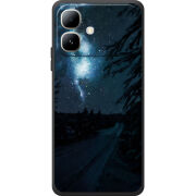 Чохол BoxFace Infinix Smart 20 Between two Days