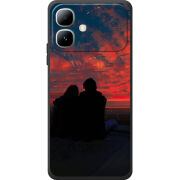 Чохол BoxFace Infinix Smart 20 the Secret Place