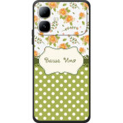 Чохол BoxFace Infinix Smart 20 