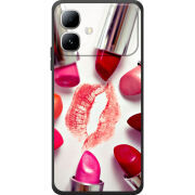 Чохол BoxFace Infinix Smart 20 