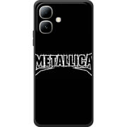 Чохол BoxFace Infinix Smart 20 