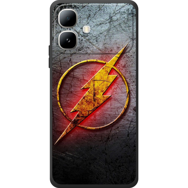 Чохол BoxFace Infinix Smart 20 