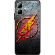 Чохол BoxFace Infinix Smart 20 