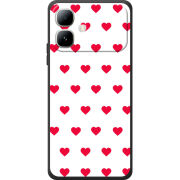 Чохол BoxFace Infinix Smart 20 