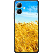 Чохол BoxFace Infinix Smart 20 