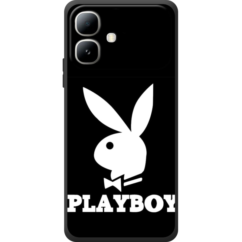 Чохол BoxFace Infinix Smart 20 
